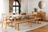Nova Dining Table