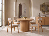 Eclipse Dining Table
