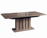 Matera Dining Table