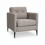 Tamar Chair
