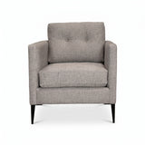Tamar Chair