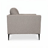 Tamar Chair