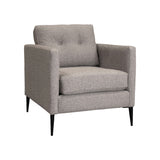 Tamar Chair