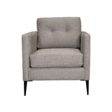 Tamar Chair