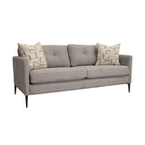Tamar Sofa
