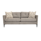 Tamar Sofa