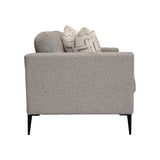 Tamar Loveseat