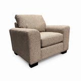 Tempo Chair