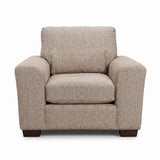 Tempo Chair