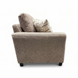 Tempo Sofa