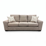 Tempo Sofa