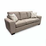 Tempo Sofa