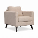 Tiffany Chair