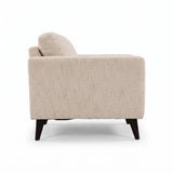 Tiffany Chair