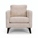 Tiffany Chair