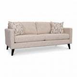 Tiffany Sofa