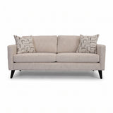 Tiffany Sofa