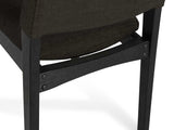 Transformer Dining Chair