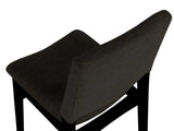 Transformer Dining Chair