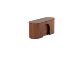 Eclipse Dining Bench