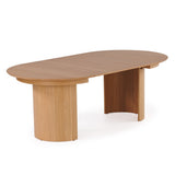 Eclipse Dining Table