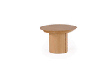 Eclipse Dining Table