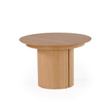 Eclipse Dining Table