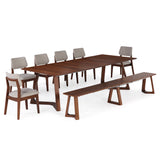 Nova Dining Table