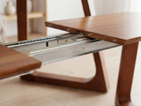 Nova Dining Bench