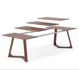 Nova Dining Table