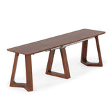 Nova Dining Bench