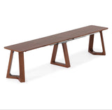 Nova Dining Bench