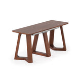 Nova Dining Bench