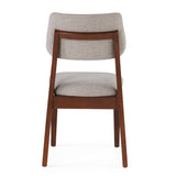 Nova Dining Chair