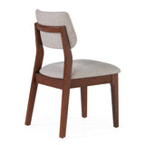 Nova Dining Chair