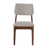 Nova Dining Chair