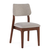 Nova Dining Chair
