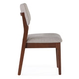 Nova Dining Chair