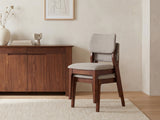 Nova Dining Chair