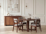 Nova Dining Table