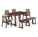 Nova Dining Table