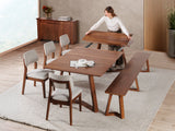 Nova Dining Table