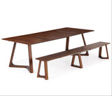 Nova Dining Table