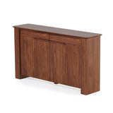 Nova Dining Cabinet