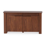 Nova Dining Cabinet