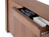 Nova Dining Cabinet