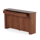 Nova Dining Cabinet