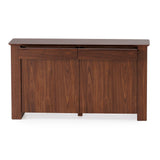 Nova Dining Cabinet