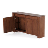 Nova Dining Cabinet