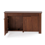 Nova Dining Cabinet